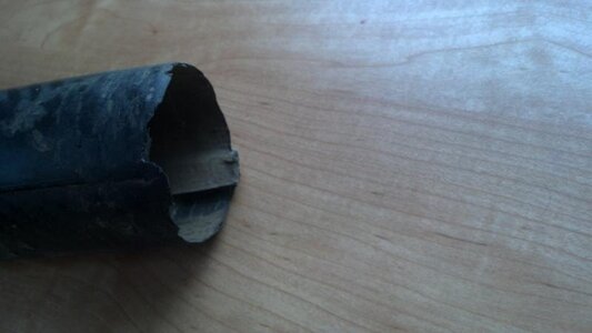 2012-12-04_13-57-03_217.jpg