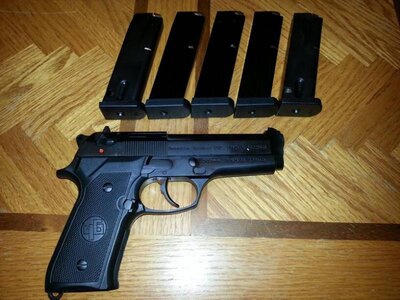 uploadfromtaptalk1379320169224.jpg uploadfromtaptalk1379320169224.jpg