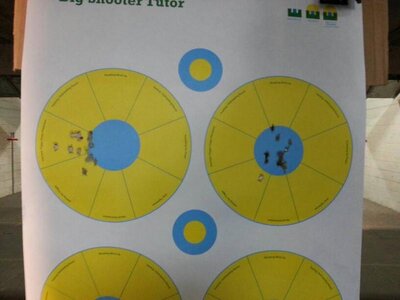 uploadfromtaptalk1379320483144.jpg uploadfromtaptalk1379320483144.jpg