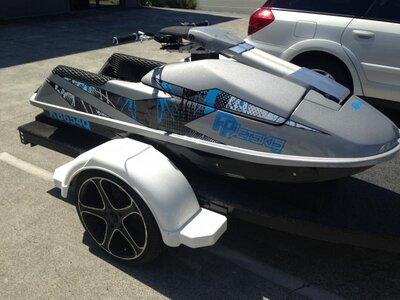 IMG_1049.jpg IMG_1049.jpg