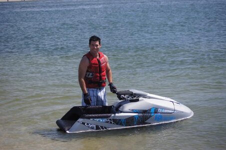 DSC08642.jpg DSC08642.jpg