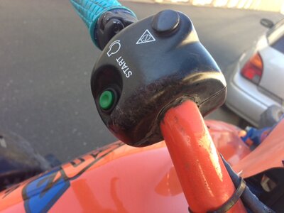 fatbar1.jpeg fatbar1.jpeg