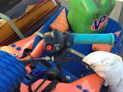 fatbar2.jpeg fatbar2.jpeg