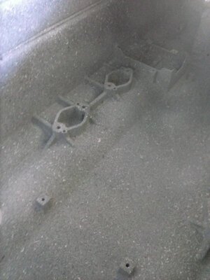 r96MDJ9h.jpg r96MDJ9h.jpg