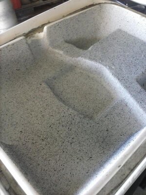 3GWKe23h.jpg 3GWKe23h.jpg