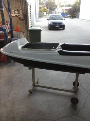 QsURI5Vh.jpg QsURI5Vh.jpg