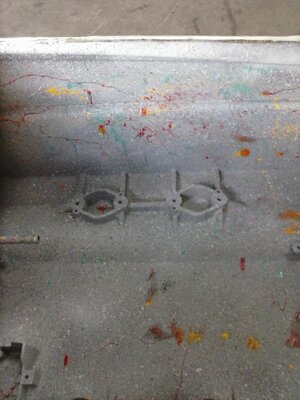 su4TPQUh.jpg su4TPQUh.jpg