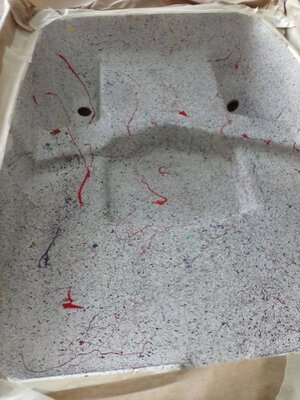 Cx9g9Vdh.jpg Cx9g9Vdh.jpg