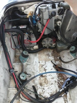 4R6MLdvh.jpg 4R6MLdvh.jpg