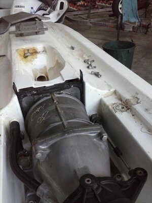 g2e7560h.jpg g2e7560h.jpg