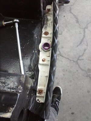 HgakUqRh.jpg HgakUqRh.jpg