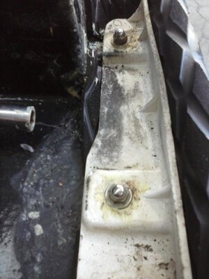 o3xeNnmh.jpg o3xeNnmh.jpg