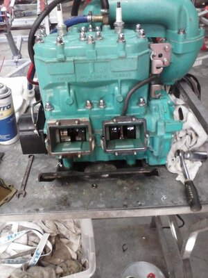 iaydwFch.jpg iaydwFch.jpg