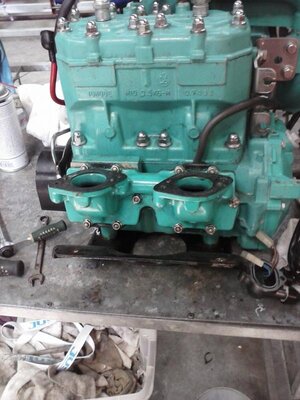 j781HX3h.jpg j781HX3h.jpg