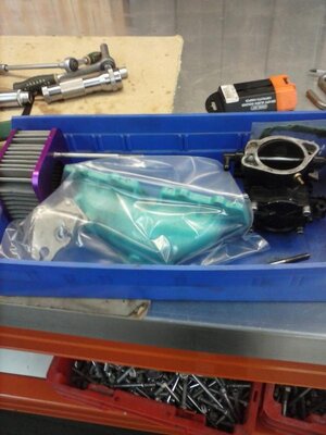 iluIbmWh.jpg iluIbmWh.jpg