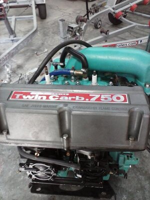 TvRNCG3h.jpg TvRNCG3h.jpg