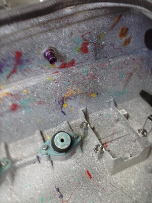 bts81Z2h.jpg bts81Z2h.jpg