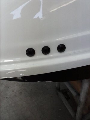 ZY2K4uth.jpg ZY2K4uth.jpg