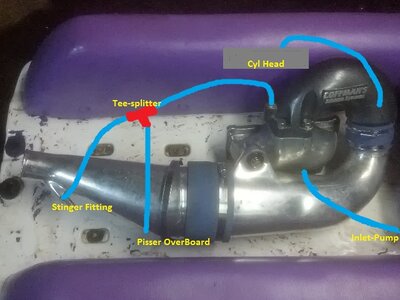 2012-12-31_11-15-45_264.jpg