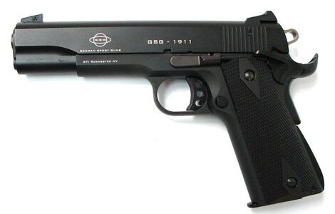 PR22268C__22163.1349970282.1280.1280.jpg PR22268C__22163.1349970282.1280.1280.jpg