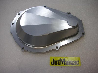 Flycover CF 3.jpg Flycover CF 3.jpg