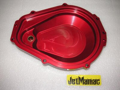 Flycover Cf red.jpg Flycover Cf red.jpg