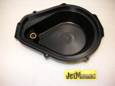 Flycover- DASA inside.jpg Flycover- DASA inside.jpg