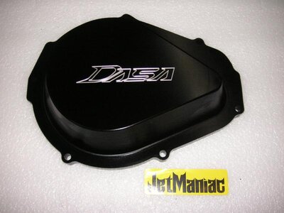 Flycover -DASA.jpg Flycover -DASA.jpg