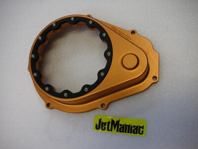 Flycover- SB Products.jpg Flycover- SB Products.jpg