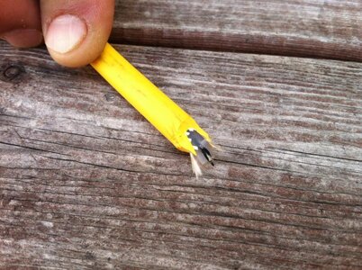 photo(1).jpg photo(1).jpg