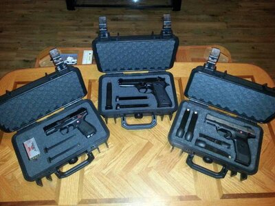 uploadfromtaptalk1380209329354.jpg uploadfromtaptalk1380209329354.jpg