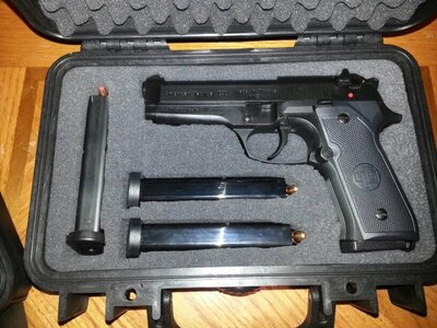 uploadfromtaptalk1380209346312.jpg uploadfromtaptalk1380209346312.jpg