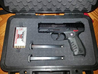 uploadfromtaptalk1380209375344.jpg uploadfromtaptalk1380209375344.jpg