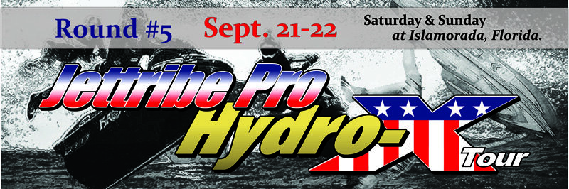 BANNER Sept.jpg BANNER Sept.jpg