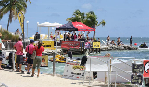 24-IMG_1066 800dpi.jpg 24-IMG_1066 800dpi.jpg