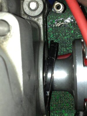 ImageUploadedByTapatalk1380248982.403727.jpg ImageUploadedByTapatalk1380248982.403727.jpg