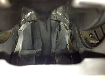 ImageUploadedByTapatalk1380318146.625167.jpg ImageUploadedByTapatalk1380318146.625167.jpg