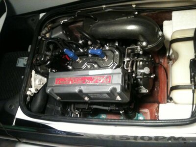 SXi Motor.jpg