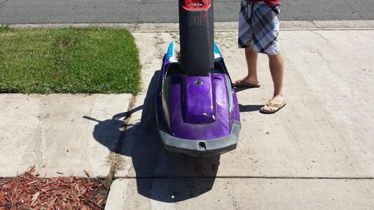 20130929_120641.jpg