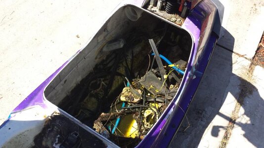 20130929_120648.jpg