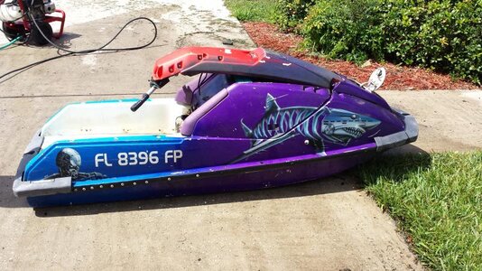 20130929_130028.jpg