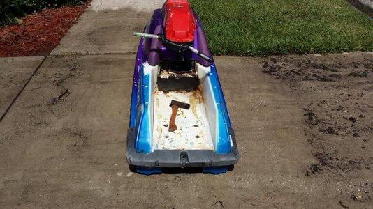 20130929_130038.jpg