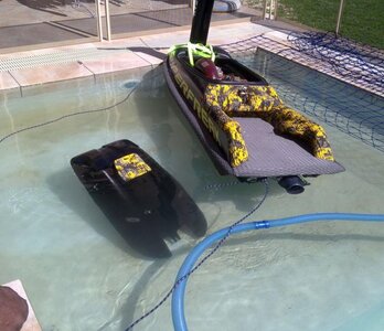 float1.jpg float1.jpg