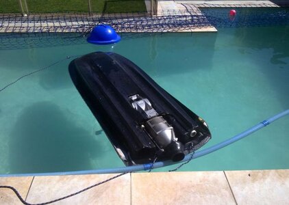 float2.jpg float2.jpg