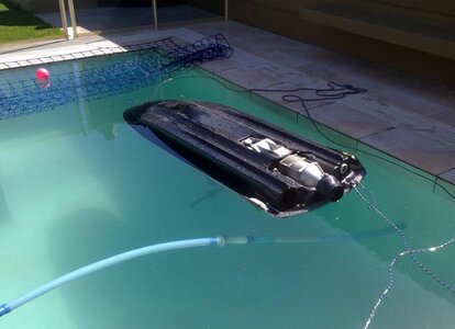 float3.jpg float3.jpg