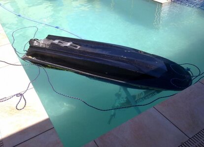 float4.jpg float4.jpg