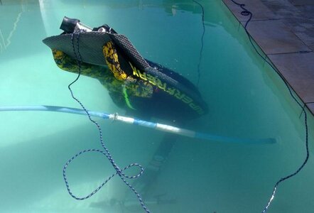 float5.jpg float5.jpg