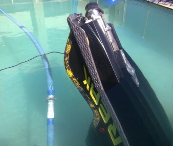 float6.jpg float6.jpg