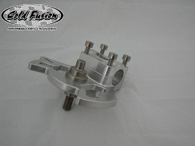 riser_bar_turn_plate_2_ac.JPG