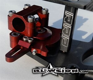 0000648_rrp_fat_bar_steering_system_300..jpg